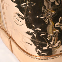 画像をギャラリービューアに読み込む, 極美品 LOUIS VUITTON ルイヴィトン アルマGM ハンドバッグ M95274 モノグラム ミロワール ゴールド金具 中古 4a003358