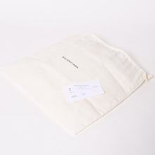 画像をギャラリービューアに読み込む, 極美品 BALENCIAGA バレンシアガ ハンドバッグ Classic Mini City Bag クラシック ミニ シティ ピンク レザー 300295 中古 4a003483
