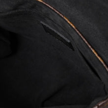 Load image into Gallery viewer, 極美品 LOUIS VUITTON ルイヴィトン ロッキーBB ハンドバッグ ショルダーバッグ 2way M44141 モノグラム ブラウン ゴールド金具 中古 4a003544
