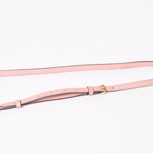 Load image into Gallery viewer, LOUIS VUITTON ルイヴィトン ロッキーBB ハンドバッグ M44080 モノグラム ローズプードル ピンク ブラウン 美品 中古 4a003556