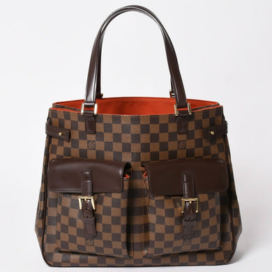 Louis Vuitton – Casanova Vintage