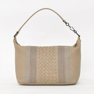 Very Good Condition BOTTEGA VENETA Bottega Veneta Intrecciato One Shoulder Bag B06796355 Used 4a003509