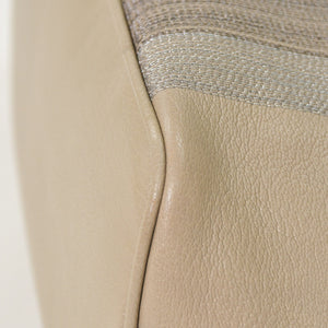 Very Good Condition BOTTEGA VENETA Bottega Veneta Intrecciato One Shoulder Bag B06796355 Used 4a003509
