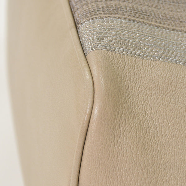 Very Good Condition BOTTEGA VENETA Bottega Veneta Intrecciato One Shoulder Bag B06796355 Used 4a003509