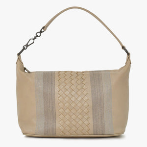 Very Good Condition BOTTEGA VENETA Bottega Veneta Intrecciato One Shoulder Bag B06796355 Used 4a003509