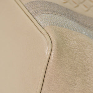Very Good Condition BOTTEGA VENETA Bottega Veneta Intrecciato One Shoulder Bag B06796355 Used 4a003509