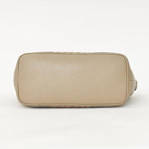 Very Good Condition BOTTEGA VENETA Bottega Veneta Intrecciato One Shoulder Bag B06796355 Used 4a003509