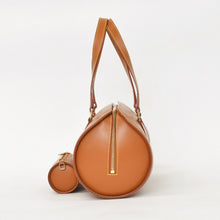 画像をギャラリービューアに読み込む, LOUIS VUITTON ルイヴィトン エピ スフロ ハンドバッグ エピレザー M52228 ジパングゴールド ゴールド金具 美品 中古 4a003676