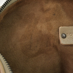 Very Good Condition BOTTEGA VENETA Bottega Veneta Intrecciato One Shoulder Bag B06796355 Used 4a003509