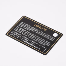 画像をギャラリービューアに読み込む, CHANEL シャネル ハーフムーン チェーンショルダーバッグ 26番台 ココマーク カーフスキン ブルー ゴールド金具 美品 中古 4a003510