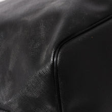 画像をギャラリービューアに読み込む, GIVENCHY ジバンシー Antigona Favelas 74 ラージトートバッグ 3C0184 ショッピングバッグ ブラック ホワイト リカルドティッシ レザー 美品 中古 4a003518