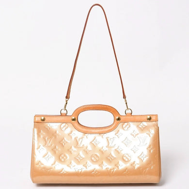 Louis Vuitton – Casanova Vintage