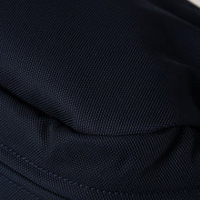 Load image into Gallery viewer, 極美品 CHANEL シャネル スポーツライン ショルダーバッグ A31243 10番台 ココマーク ネイビー アイボリー シルバー金具 中古 4a003492