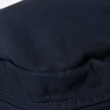 Load image into Gallery viewer, 極美品 CHANEL シャネル スポーツライン ショルダーバッグ A31243 10番台 ココマーク ネイビー アイボリー シルバー金具 中古 4a003492