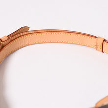 Load image into Gallery viewer, 極美品 LOUIS VUITTON ルイヴィトン モノグラム シティバッグGM ワンショルダーバッグ M41453 ゴールド金具 中古 4a000861