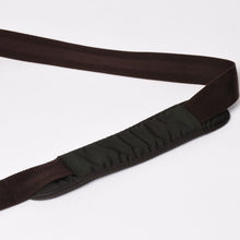 Load image into Gallery viewer, 極美品 GUCCI グッチ GGスプリームキャンバス メッセンジャーショルダーバッグ シルバー金具 223661 中古 4a003529