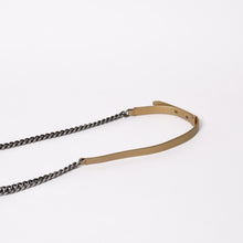 Load image into Gallery viewer, 新品同様 CHANEL シャネル ボーイシャネル ショルダーバッグ 25番台 キャビアスキン メタル ゴールド マッドブラック金具 中古 4a003490