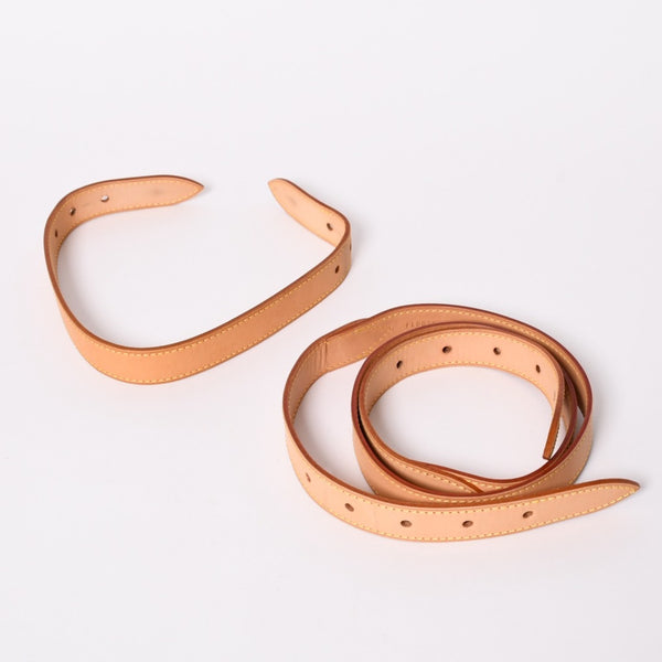 極美品 LOUIS VUITTON ルイヴィトン モノグラムデニム バギーPM ショルダーバッグ ワンショルダー M95049 インディゴブルー 中古 4a003469