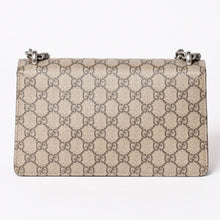 Load image into Gallery viewer, 極美品 GUCCI グッチ ディオニュソス Shoulder Bag ショルダーバッグ GGスプリームキャンバス 499623 中古 4a003813