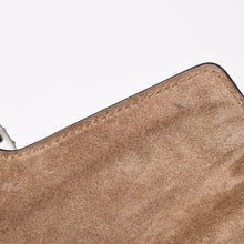 Load image into Gallery viewer, 極美品 GUCCI グッチ ディオニュソス Shoulder Bag ショルダーバッグ GGスプリームキャンバス 499623 中古 4a003813