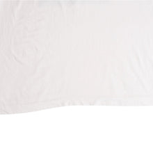画像をギャラリービューアに読み込む, 極美品 SAINT Mxxxxxxx セントマイケル MT SS TEE EMBRACE Tシャツ SM-HR8-0000-C19 ロバートメイプルソープ 半袖Tシャツ カットソー ホワイト XLサイズ ヴィンテージ加工 中古 4a004120