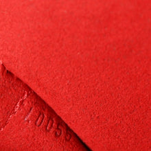 Load image into Gallery viewer, LOUIS VUITTON ルイヴィトン ダミエ ラヴェッロPM N60007 ワンショルダーバッグ ハンドバッグ 美品 中古 4a003580