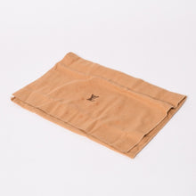 Load image into Gallery viewer, LOUIS VUITTON ルイヴィトン ダミエ ラヴェッロPM N60007 ワンショルダーバッグ ハンドバッグ 美品 中古 4a003580