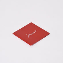画像をギャラリービューアに読み込む, 極美品 Baccarat バカラ ETNA エトナ ロックグラス イヤータンブラー クリスタルガラス クリア 日本限定 中古 4a005289