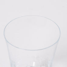 画像をギャラリービューアに読み込む, 極美品 Baccarat バカラ BRAVA ブラーヴァ ハイボールグラス スウィング クリスタルガラス クリア 中古 4a005290