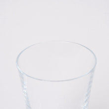 画像をギャラリービューアに読み込む, 極美品 Baccarat バカラ VITA ヴィータ タンブラー ハイボールグラス クリスタルガラス クリア 中古 4a005284