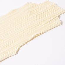 画像をギャラリービューアに読み込む, 極美品 ISSEI MIYAKE イッセイミヤケ PLEATS PLEASE プリーツプリーズ ノースリーブ トップス イエロー 中古 4a006012