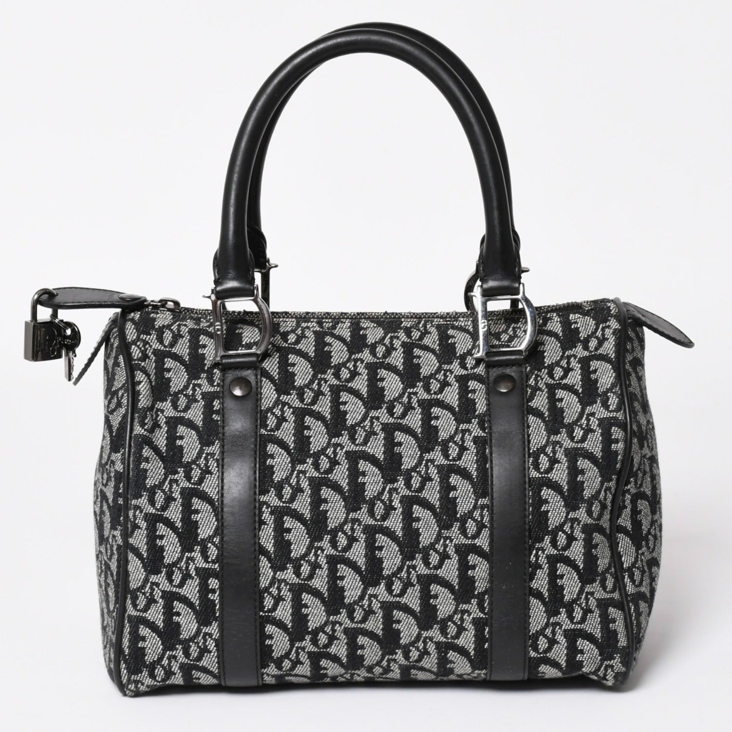 ディオール DIOR トロッター 中古・ヴィンテージ｜CASANOVA VINTAGE