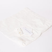 Load image into Gallery viewer, 極美品 The Row ザロウ Small N/S Park Tote トートバッグ Small Shoulder Bag ショルダーバッグ グリーン 中古 4a003460
