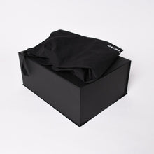 画像をギャラリービューアに読み込む, 新品同様 2025年 CHANEL シャネル AS4661 ジャンボ マトラッセ デカマトラッセ ショルダーバッグ ブラック 中古 4a003601