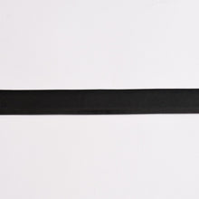 Load image into Gallery viewer, 新品同様品 CHANEL シャネル ココマークバックルレザーベルト 30インチ カーフスキン F24 P刻印 メタルフレーム 2023年 ファッション小物 アクセサリー ブラック ココマーク 中古 4a003608