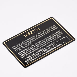極美品 CHANEL シャネル トップハンドル ハンドバッグ 3番台 ココマーク スウェード ターンロック ダークグレー ゴールド金具 中古 4a003643