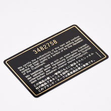 画像をギャラリービューアに読み込む, 極美品 CHANEL シャネル トップハンドル ハンドバッグ 3番台 ココマーク スウェード ターンロック ダークグレー ゴールド金具 中古 4a003643