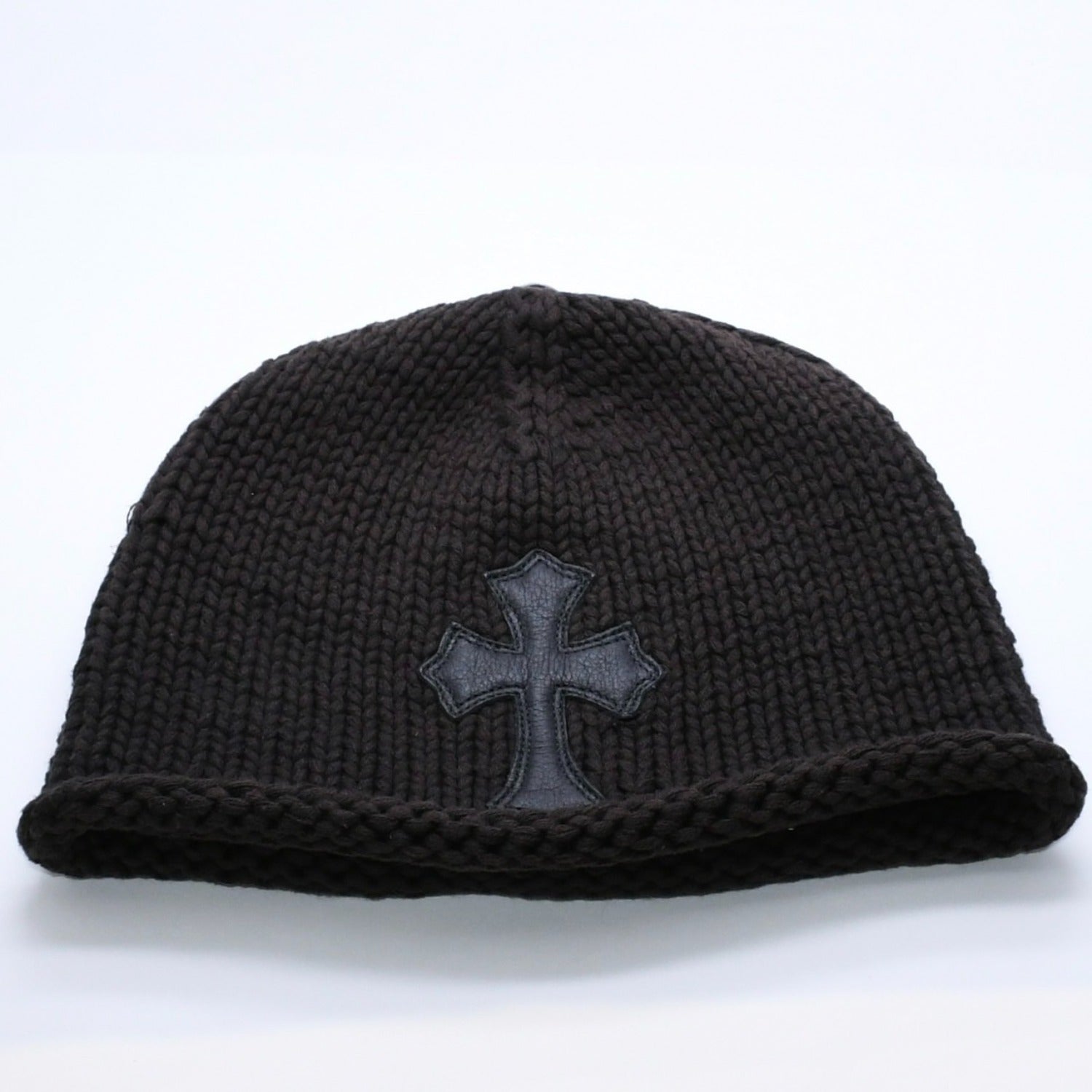 CASANOVA×RSVP コラボ CAP 15周年記念  キャップ ブラック A804B メンズ【中古】【極美品】 帽子 – Casanova Vintage