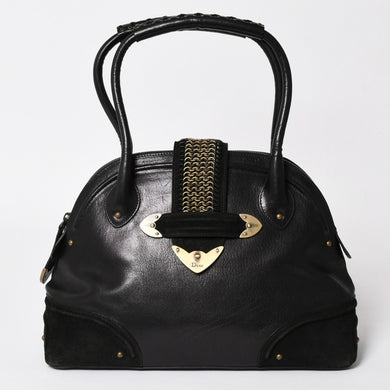 Dior – Casanova Vintage