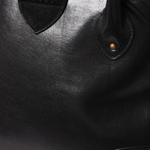 画像をギャラリービューアに読み込む, Christian Dior クリスチャンディオール ジャンヌ ハンドバッグ 05-MA-0067 カーフレザー スエード ガリアーノ期 メタルプレート スタッズ ゴールド金具 美品 中古 4a003653