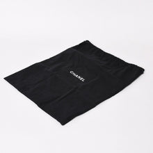 画像をギャラリービューアに読み込む, 新品同様 CHANEL シャネル ミニマトラッセ17 Sフラップ Sチェーンショルダーバッグ 18番台 ココマーク ラムスキン ブラック 中古 4a003658