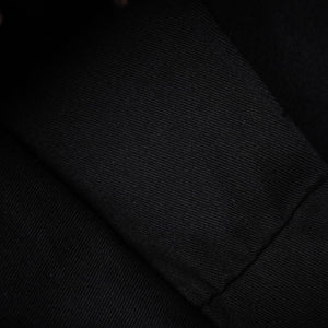極美品 BALENCIAGA バレンシアガ ル シティ モト スモール メッセンジャーバッグ 638524 エディターズ カーフスキン ライトエスプレッソ 中古 4a003642