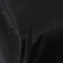 Load image into Gallery viewer, 極美品 PRADA プラダ リュック ショルダーバッグ ナイロン シルバー金具 三角ロゴ サフィアーノ 中古 4a003693