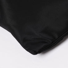 Load image into Gallery viewer, 極美品 PRADA プラダ Re-Nylon ミニトートバッグ BN0332 テスートナイロン レザー ブラック トライアングルロゴプレート 31サイズ 中古 4a003666