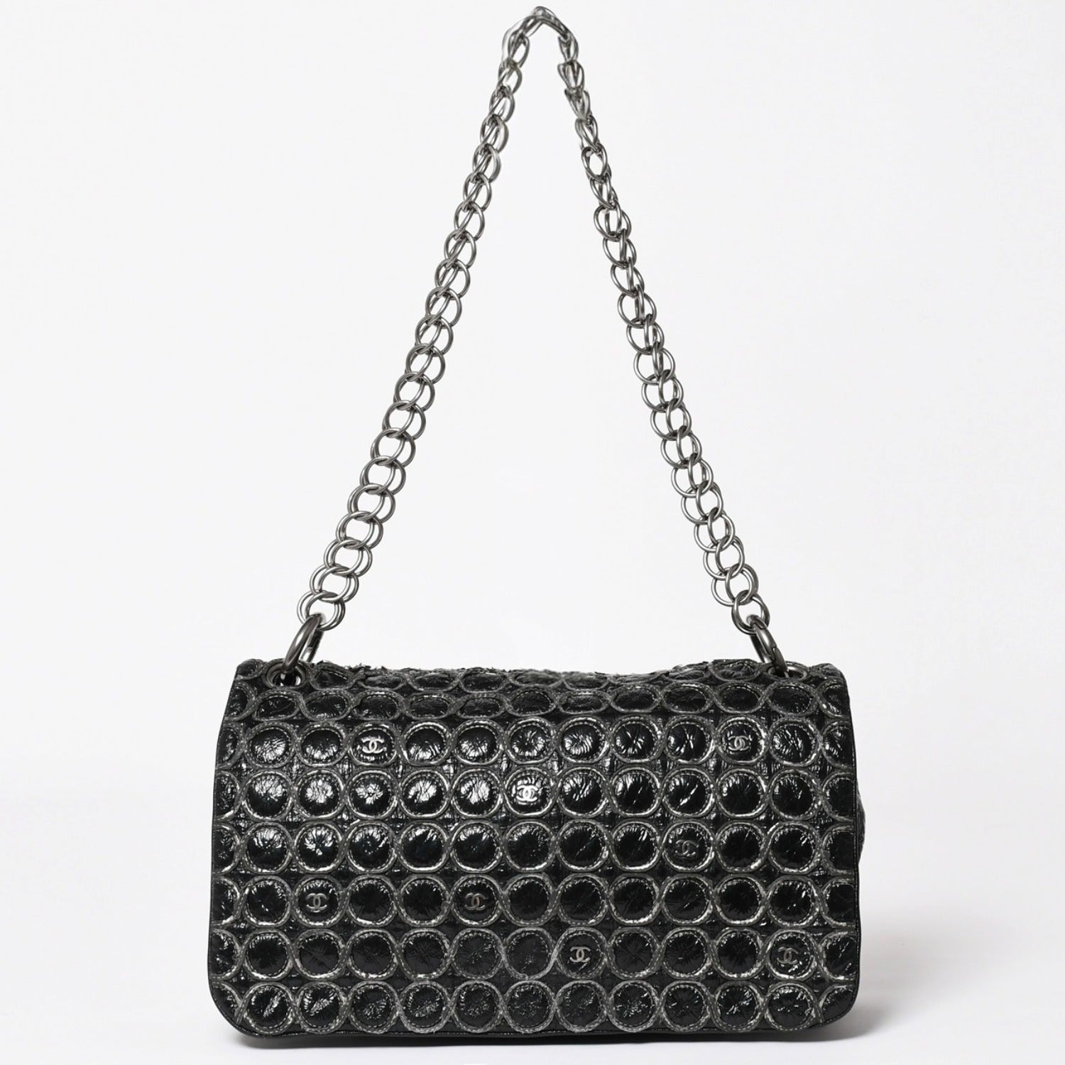 Bags – Casanova Vintage