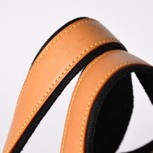 Load image into Gallery viewer, 極美品 LOUIS VUITTON ルイヴィトン トレイ モノグラモフラージュ モノグラム トートバッグ 村上隆 限定 迷彩柄 M95783 中古 4a003582