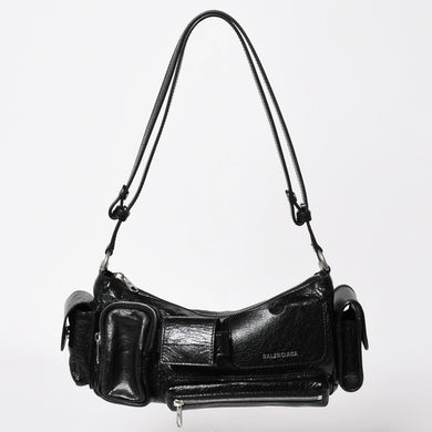 BALENCIAGA – Casanova Vintage