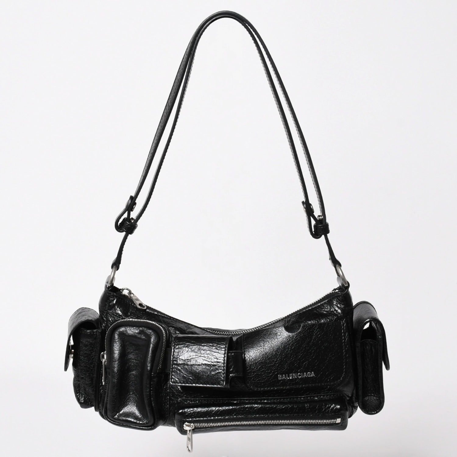 BALENCIAGA – Casanova Vintage
