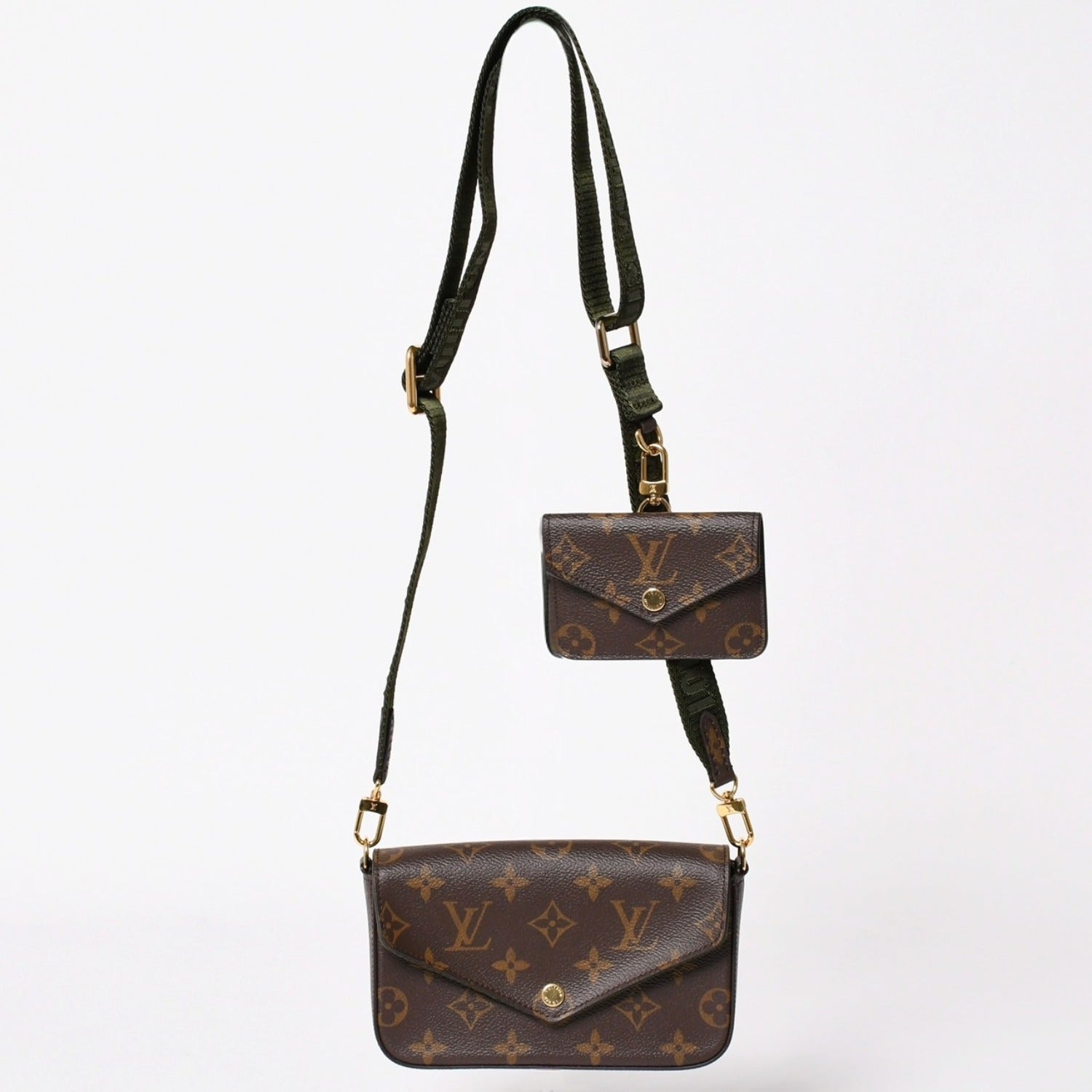 Bags – Casanova Vintage