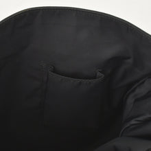 画像をギャラリービューアに読み込む, GUUCI グッチ Shoulder Bag ショルダーバッグ シェリーライン 181066 ブラック ggロゴ ブラック金具 美品 中古 4a003525